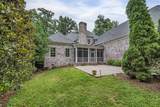 3205 Woodlawn Dr - Photo 44