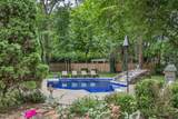 3205 Woodlawn Dr - Photo 45