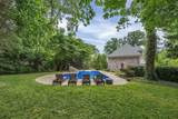 3205 Woodlawn Dr - Photo 46