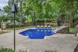 3205 Woodlawn Dr - Photo 47
