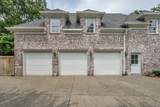 3205 Woodlawn Dr - Photo 48