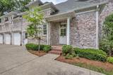 3205 Woodlawn Dr - Photo 49