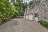 3205 Woodlawn Dr - Photo 50