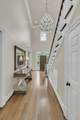 3205 Woodlawn Dr - Photo 6