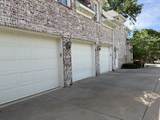 3205 Woodlawn Dr - Photo 51