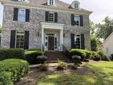 3205 Woodlawn Dr - Photo 52