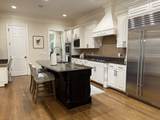 3205 Woodlawn Dr - Photo 8