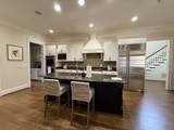 3205 Woodlawn Dr - Photo 9