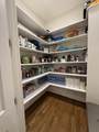 3205 Woodlawn Dr - Photo 10