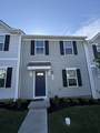 2757 Thornton Grove Blvd - Photo 2