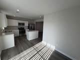2757 Thornton Grove Blvd - Photo 11