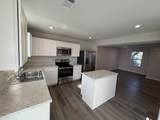 2757 Thornton Grove Blvd - Photo 12