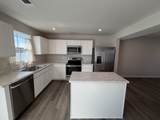 2757 Thornton Grove Blvd - Photo 13