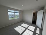 2757 Thornton Grove Blvd - Photo 14