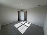 2757 Thornton Grove Blvd - Photo 15
