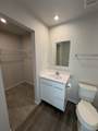 2757 Thornton Grove Blvd - Photo 16