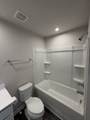 2757 Thornton Grove Blvd - Photo 17