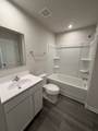 2757 Thornton Grove Blvd - Photo 18