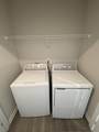 2757 Thornton Grove Blvd - Photo 19
