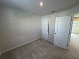 2757 Thornton Grove Blvd - Photo 20