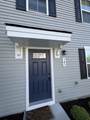 2757 Thornton Grove Blvd - Photo 3