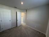2757 Thornton Grove Blvd - Photo 21