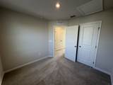 2757 Thornton Grove Blvd - Photo 22