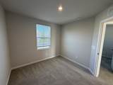 2757 Thornton Grove Blvd - Photo 23