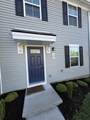 2757 Thornton Grove Blvd - Photo 5