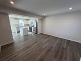 2757 Thornton Grove Blvd - Photo 6