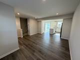 2757 Thornton Grove Blvd - Photo 7