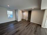 2757 Thornton Grove Blvd - Photo 8
