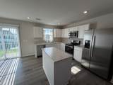 2757 Thornton Grove Blvd - Photo 9