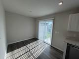 2757 Thornton Grove Blvd - Photo 10