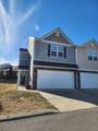 6006 Hillside Ln - Photo 1