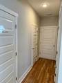 6006 Hillside Ln - Photo 11