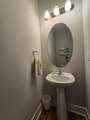 6006 Hillside Ln - Photo 12
