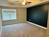 6006 Hillside Ln - Photo 13