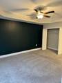 6006 Hillside Ln - Photo 14