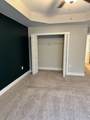 6006 Hillside Ln - Photo 15