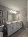 6006 Hillside Ln - Photo 16