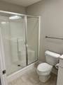 6006 Hillside Ln - Photo 17