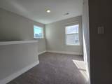 6006 Hillside Ln - Photo 18