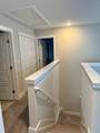 6006 Hillside Ln - Photo 19