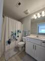 6006 Hillside Ln - Photo 20