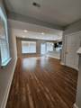 6006 Hillside Ln - Photo 3