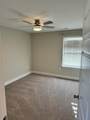 6006 Hillside Ln - Photo 21