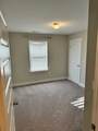 6006 Hillside Ln - Photo 22