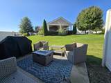 6006 Hillside Ln - Photo 23