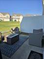 6006 Hillside Ln - Photo 24